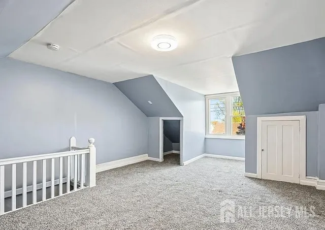 $270,000 | 215 Rusling Street, Trenton, NJ 08611