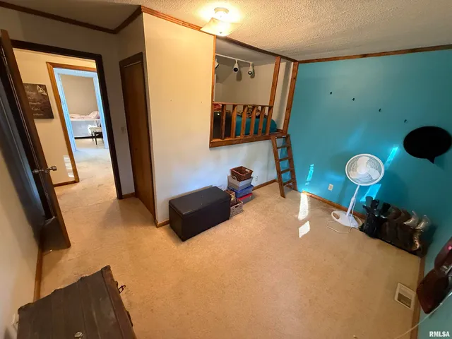 $249,000 | 313 West Spruce Street, Chatham, IL 62629