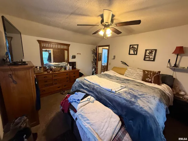 $249,000 | 313 West Spruce Street, Chatham, IL 62629