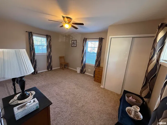 $249,000 | 313 West Spruce Street, Chatham, IL 62629