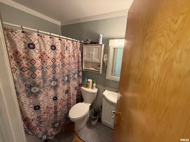 $249,000 | 313 West Spruce Street, Chatham, IL 62629