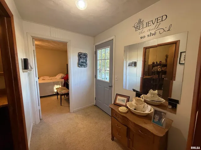 $249,000 | 313 West Spruce Street, Chatham, IL 62629