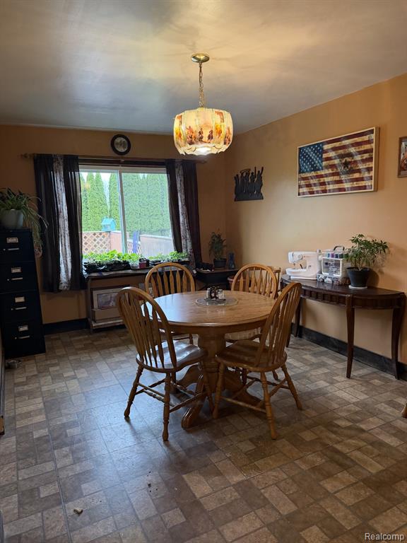 5200 Mayville Road Silverwood, MI 48760 - Photo 4 of 17