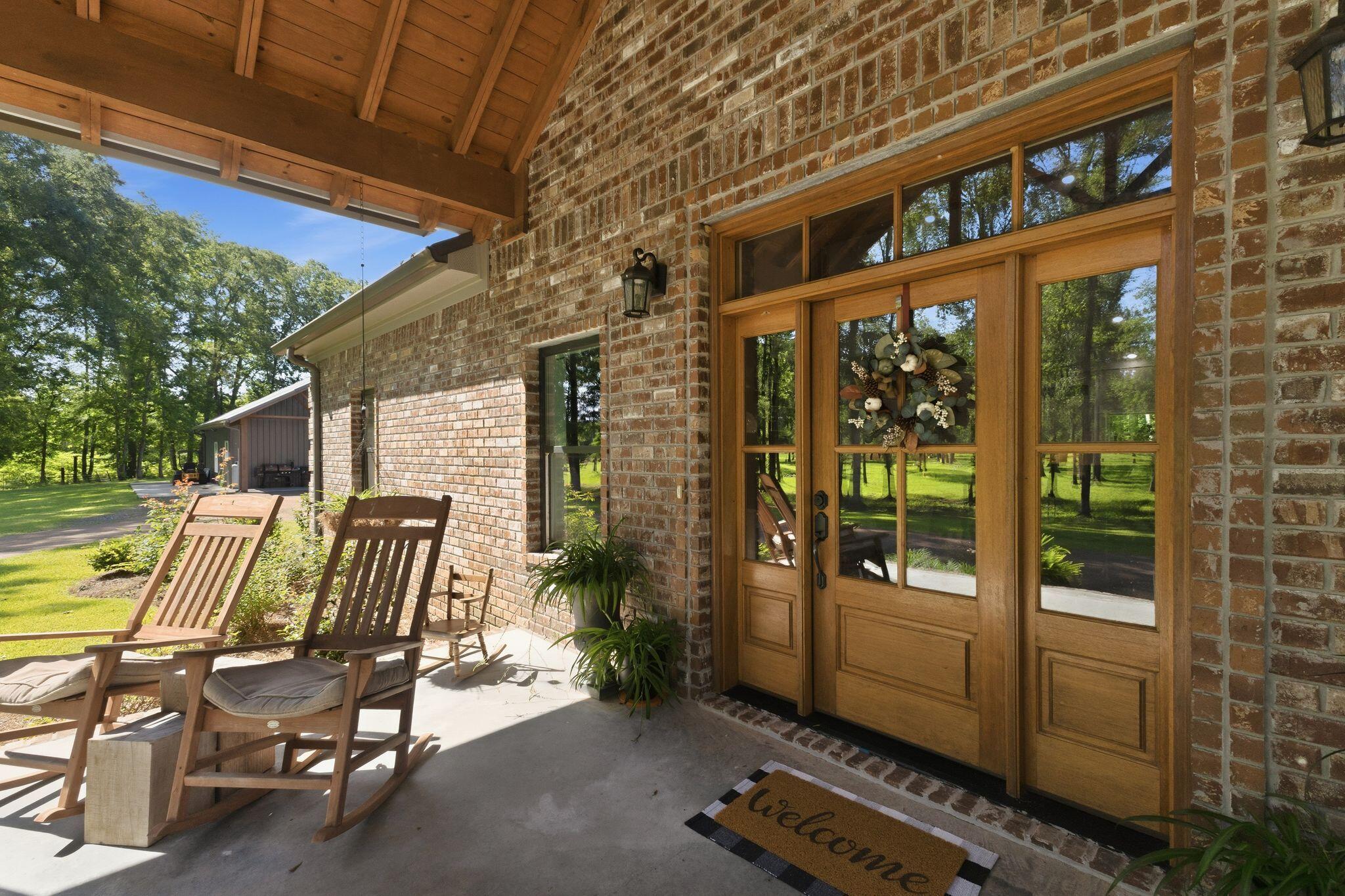 225 Coats Road Magee, MS 39111 - Photo 15 of 87 Gallery Image 15