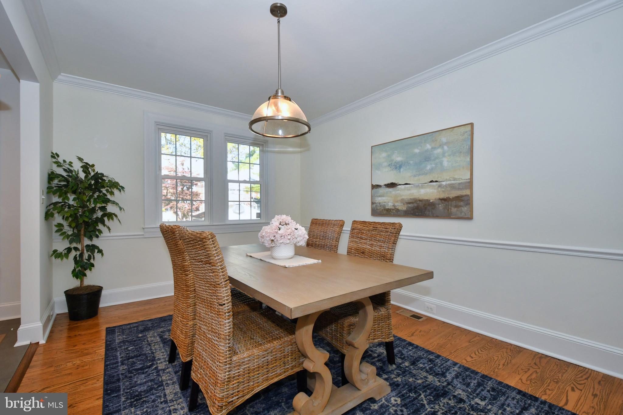 322 Hopkins Road Baltimore, MD 21212 - Photo 14 of 50