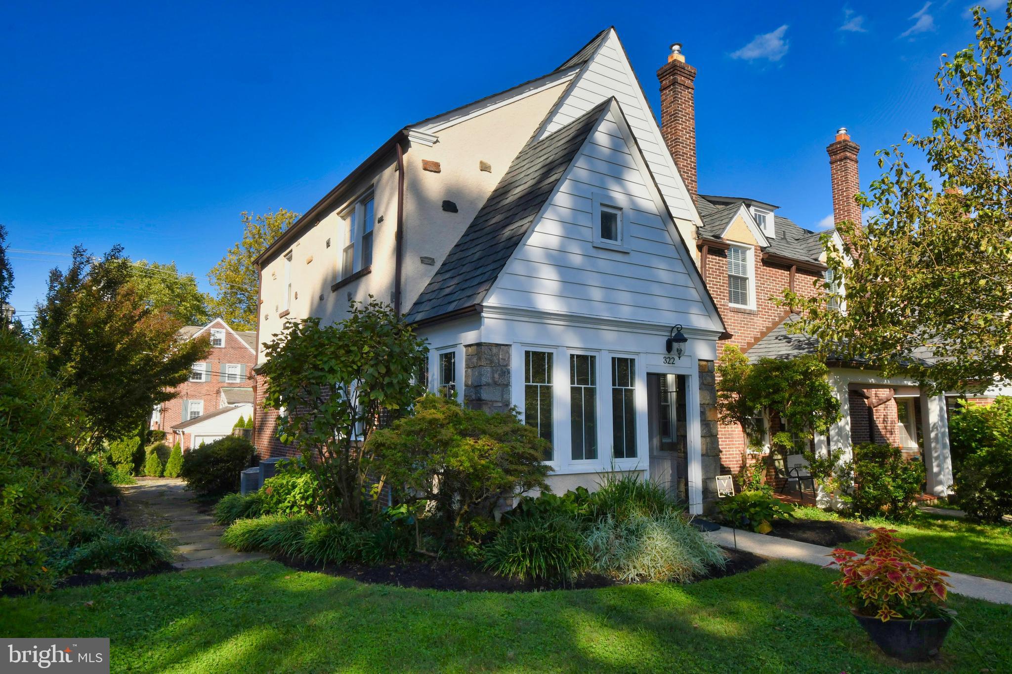322 Hopkins Road Baltimore, MD 21212 - Photo 3 of 50
