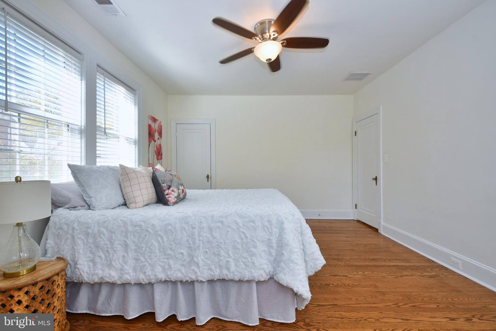 322 Hopkins Road Baltimore, MD 21212 - Photo 22 of 50