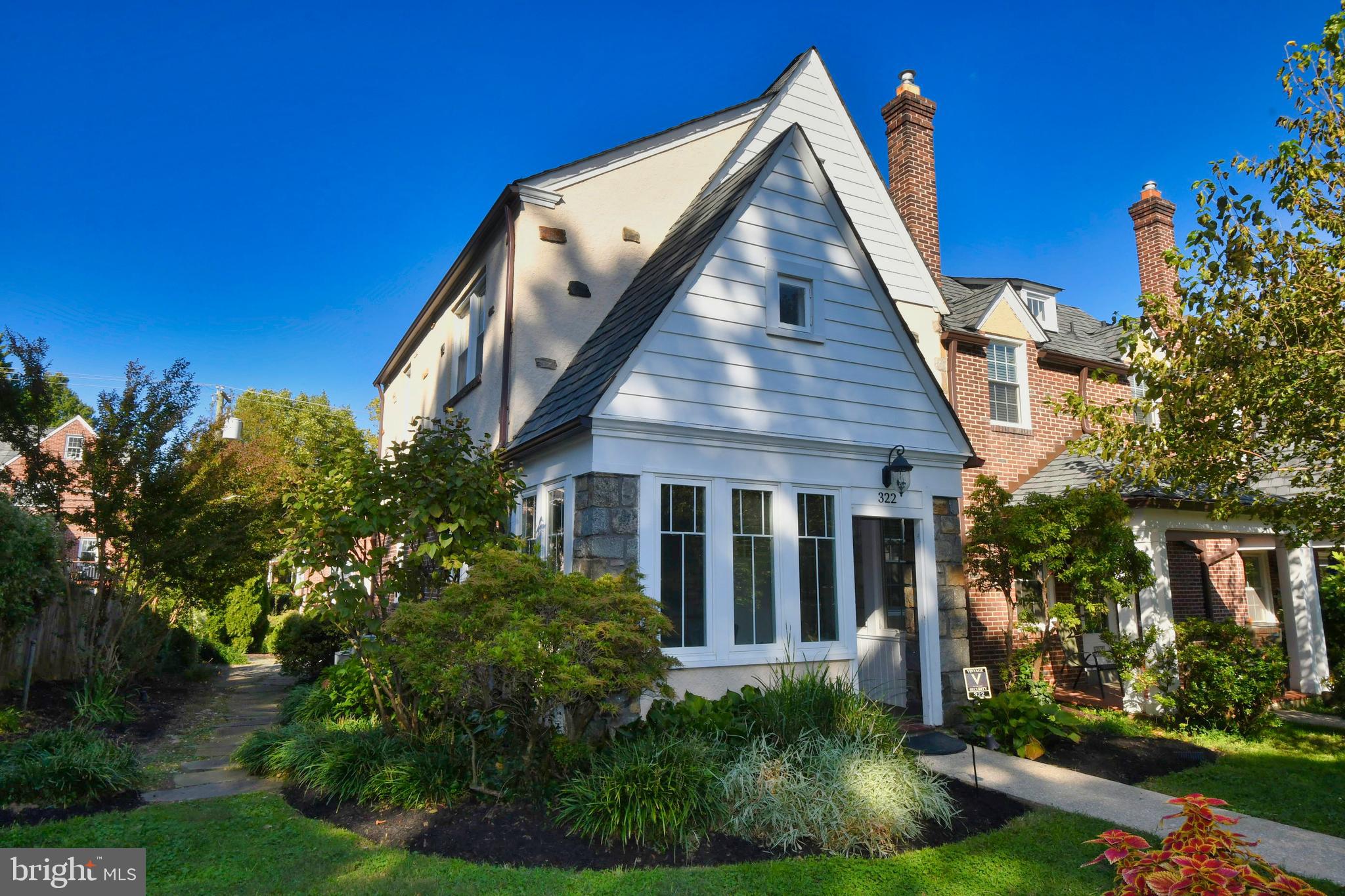 322 Hopkins Road Baltimore, MD 21212 - Photo 4 of 50