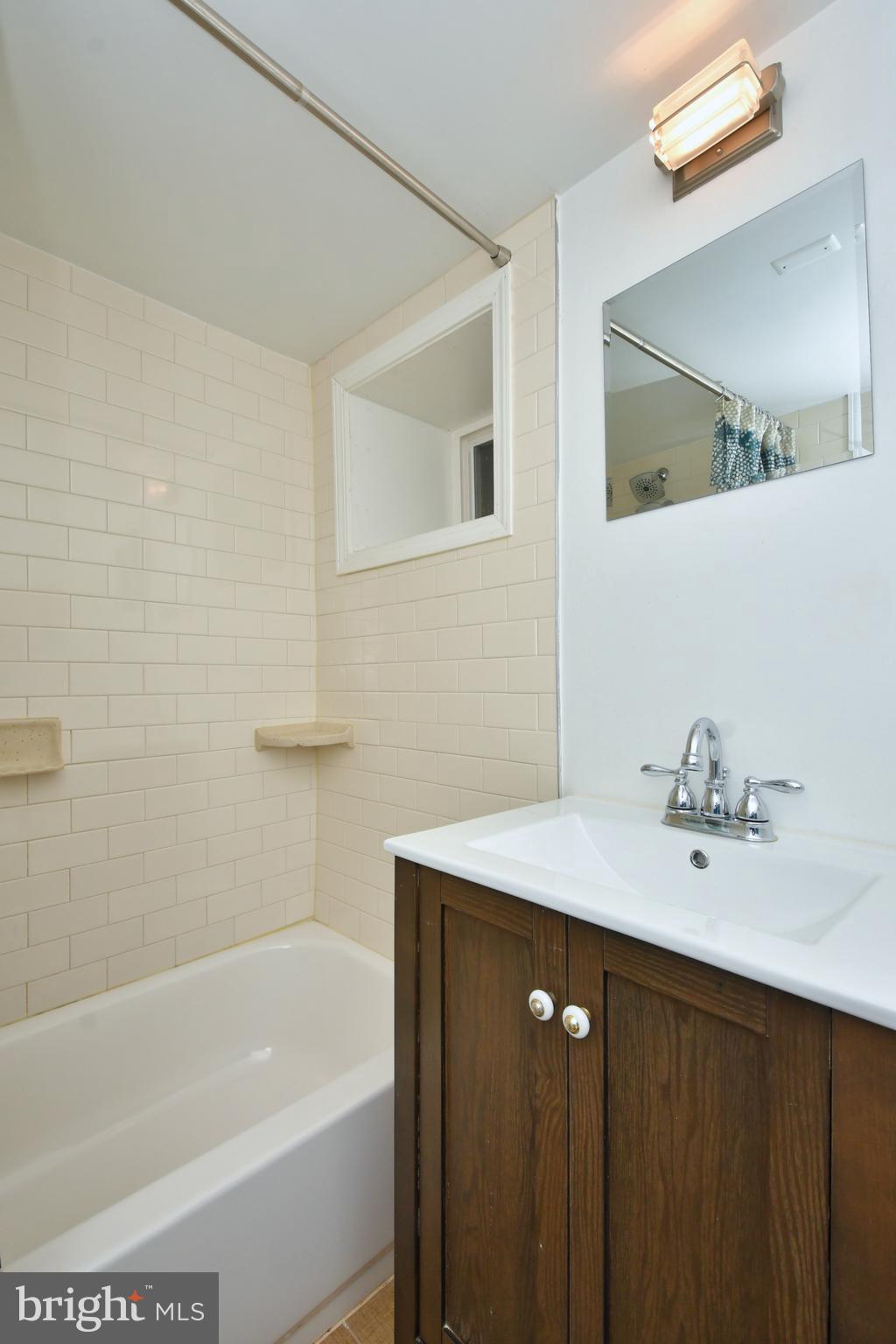 322 Hopkins Road Baltimore, MD 21212 - Photo 40 of 50