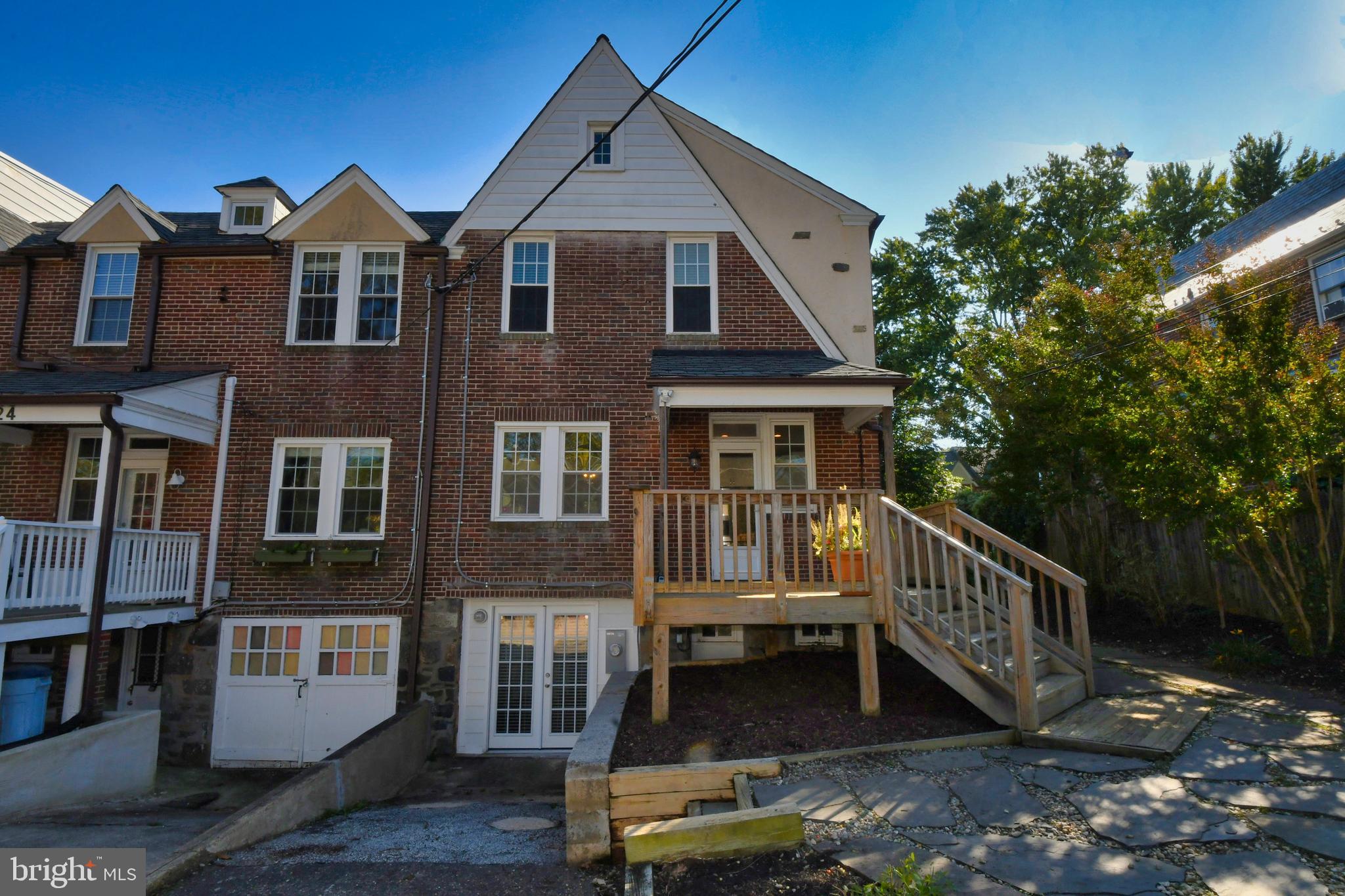 322 Hopkins Road Baltimore, MD 21212 - Photo 50 of 50