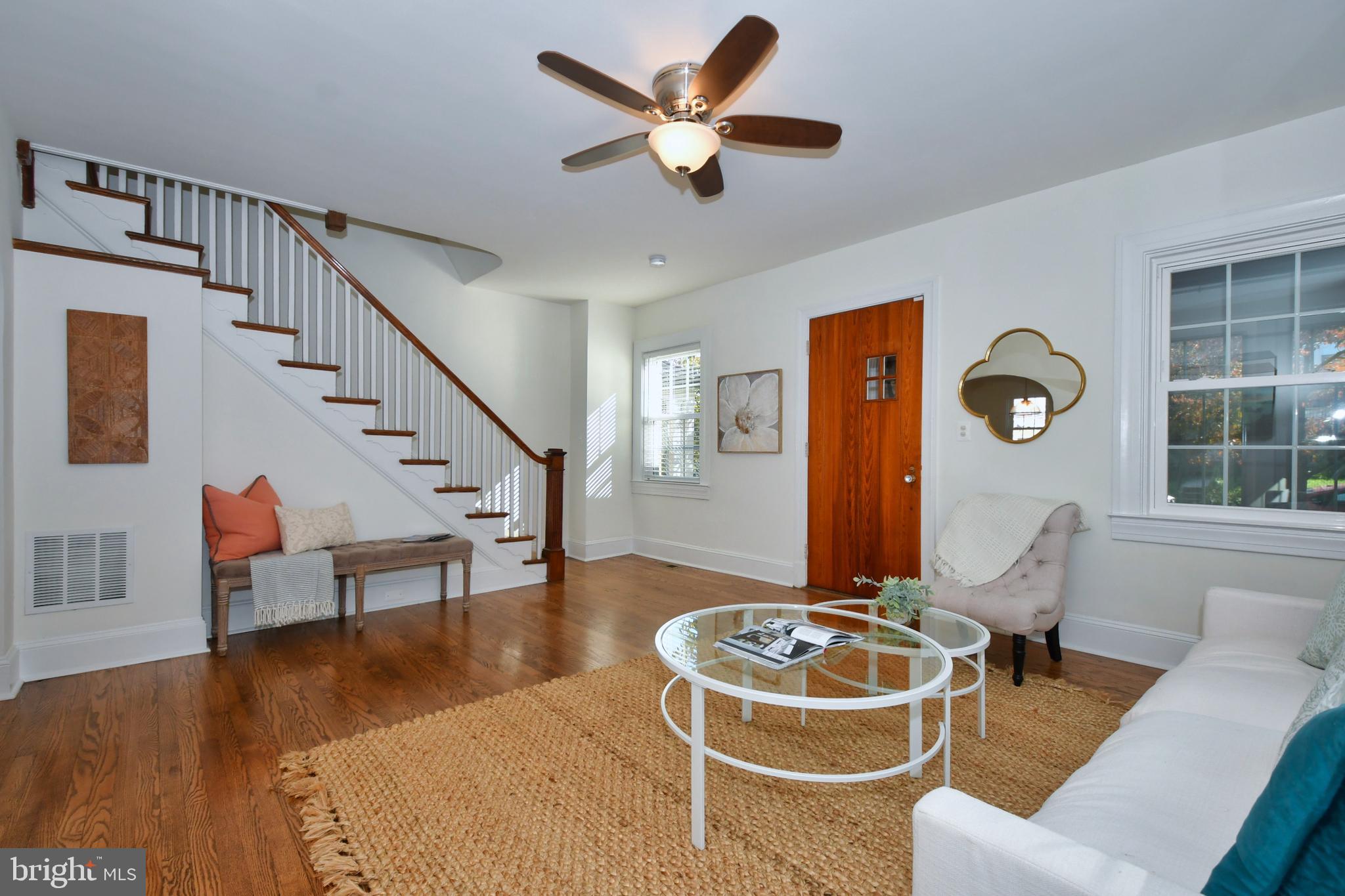 322 Hopkins Road Baltimore, MD 21212 - Photo 8 of 50