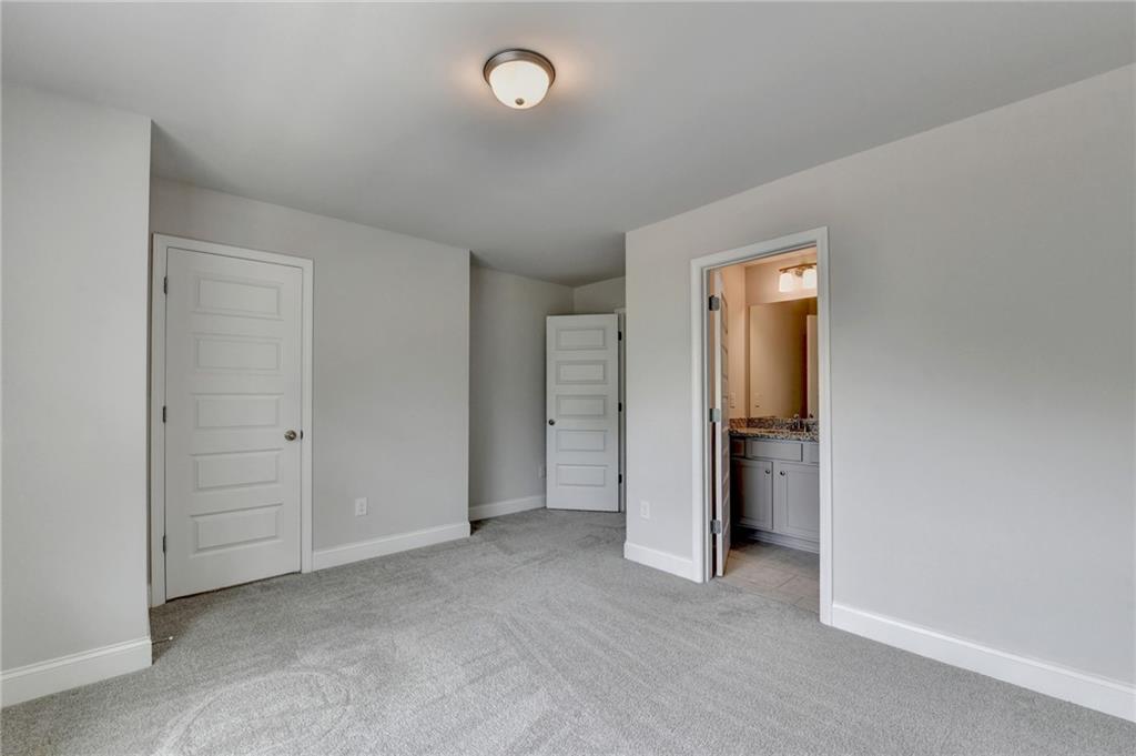 2695 La Rive Drive Duluth, GA 30097 - Photo 30 of 66
