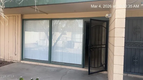 $1,195 | 2026 West Cactus Road, Unit A, Phoenix, AZ 85029