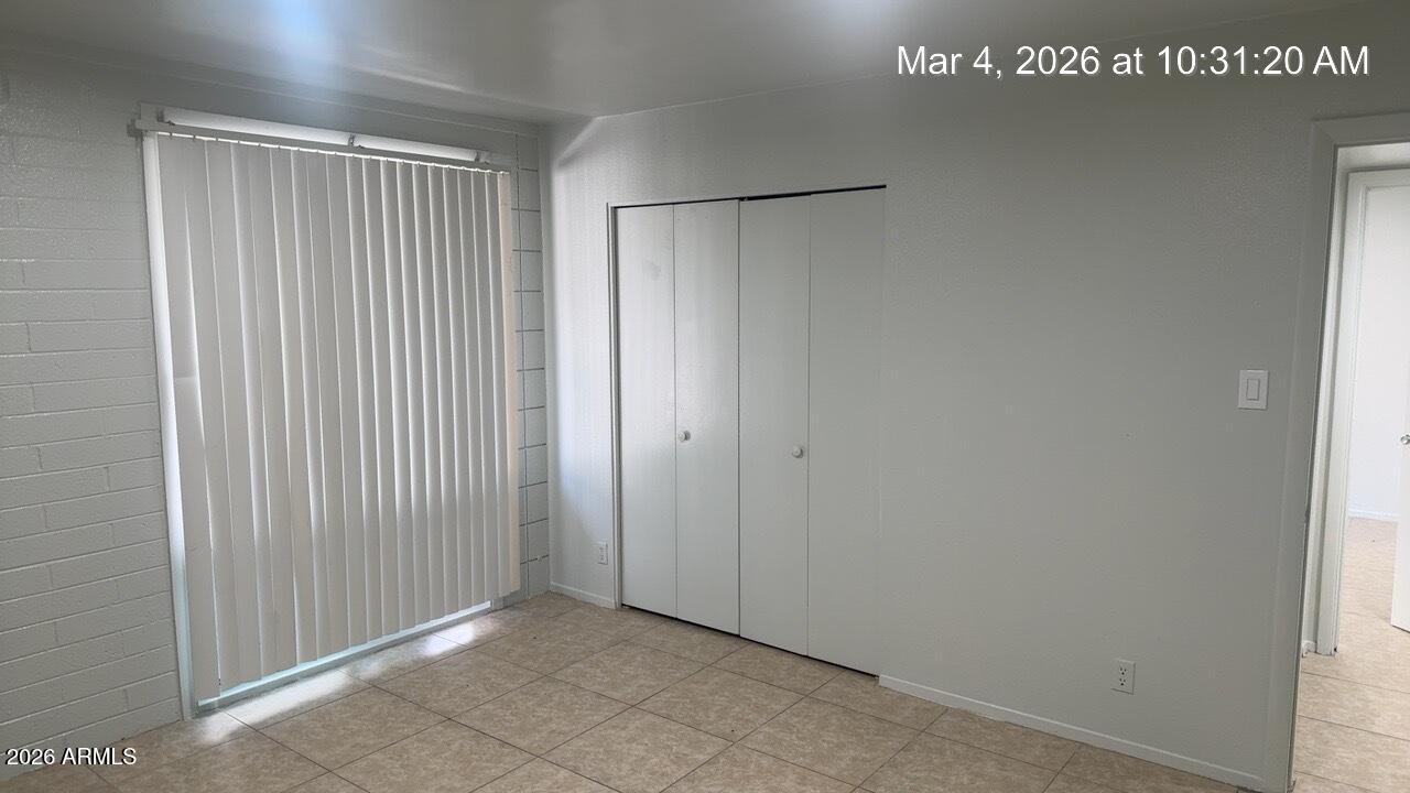 2026 West Cactus Road, Unit A Phoenix, AZ 85029 - Photo 6 of 9 IMG_2242