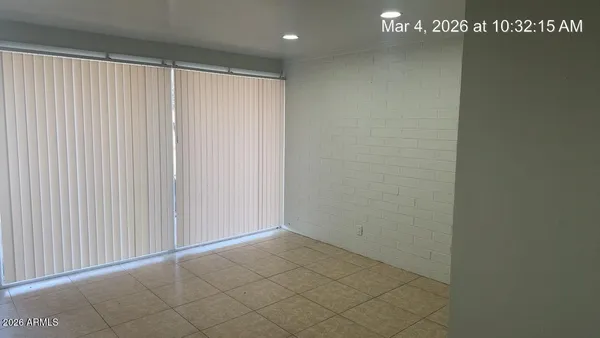$1,195 | 2026 West Cactus Road, Unit A, Phoenix, AZ 85029
