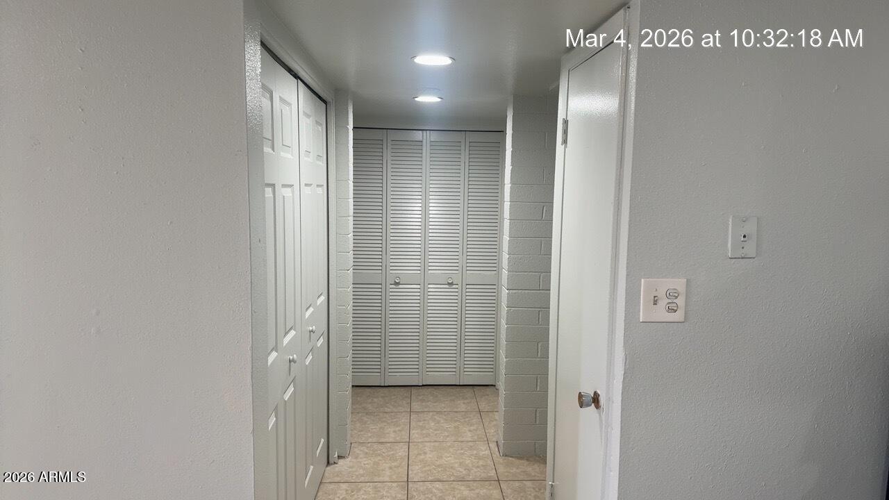 2026 West Cactus Road, Unit A Phoenix, AZ 85029 - Photo 9 of 9 IMG_2249