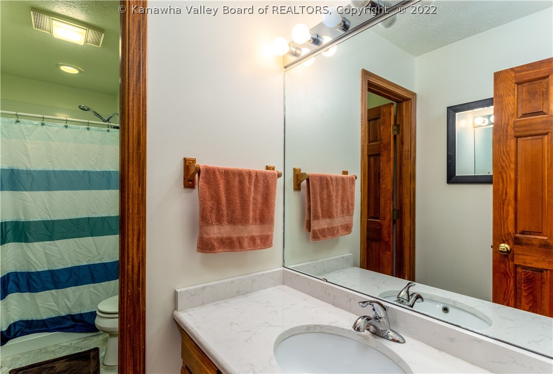 25 Marilyn Road Scott Depot, WV 25560 - Photo 20 of 27 Gallery Image 20