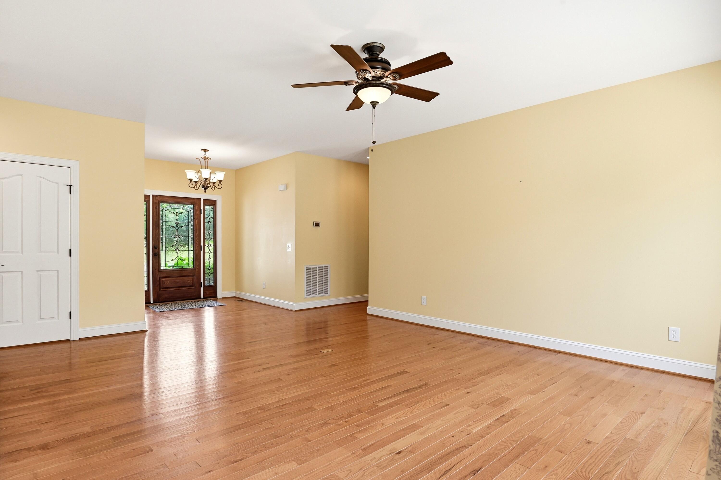 322 Timberline Road Southeast Copper Hill, VA 24079 - Photo 15 of 98 14 DSC_4253_9b145e76
