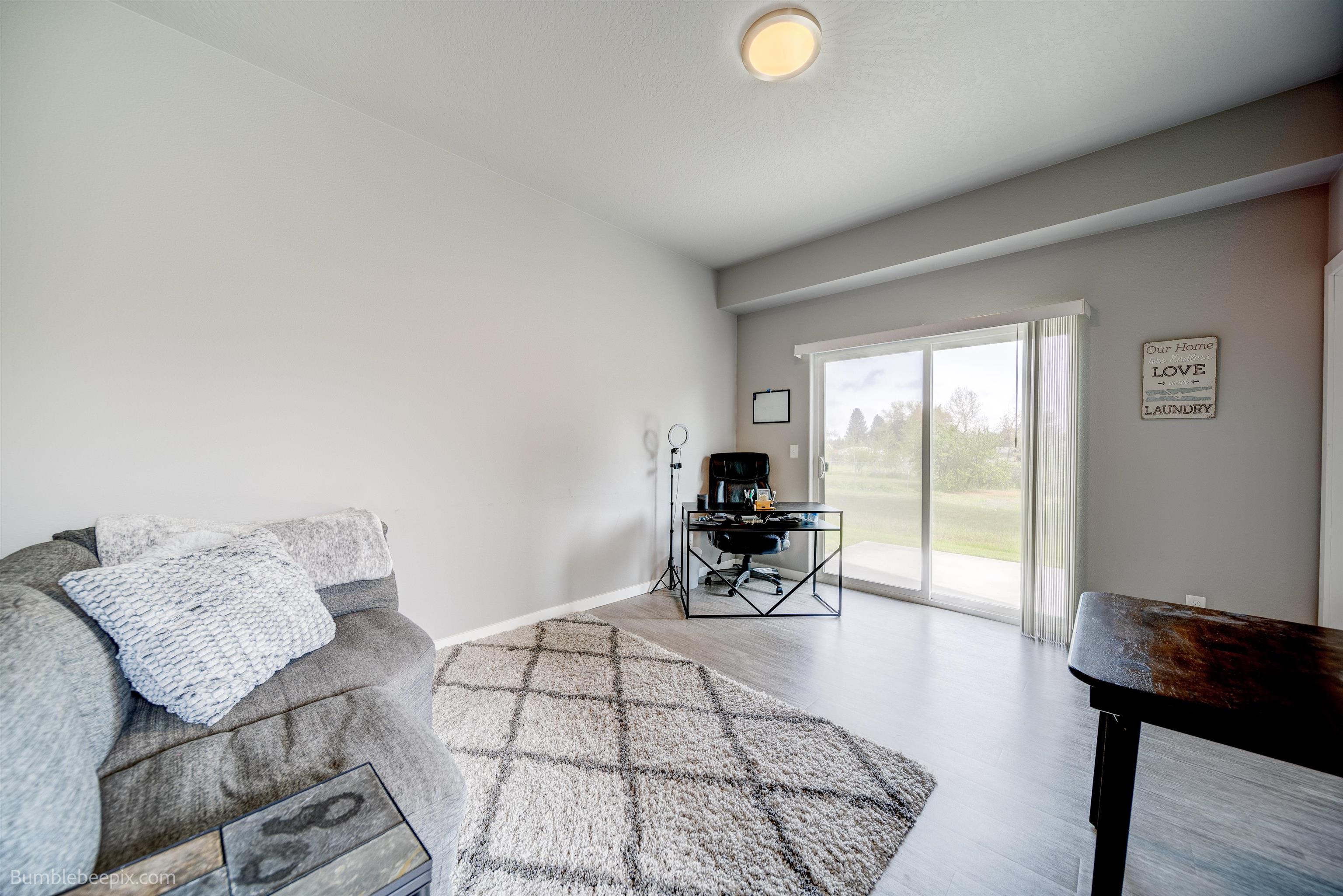 1511 South Johnson Road Spokane Valley, WA 99206 - Photo 26 of 50 Gallery Image 26