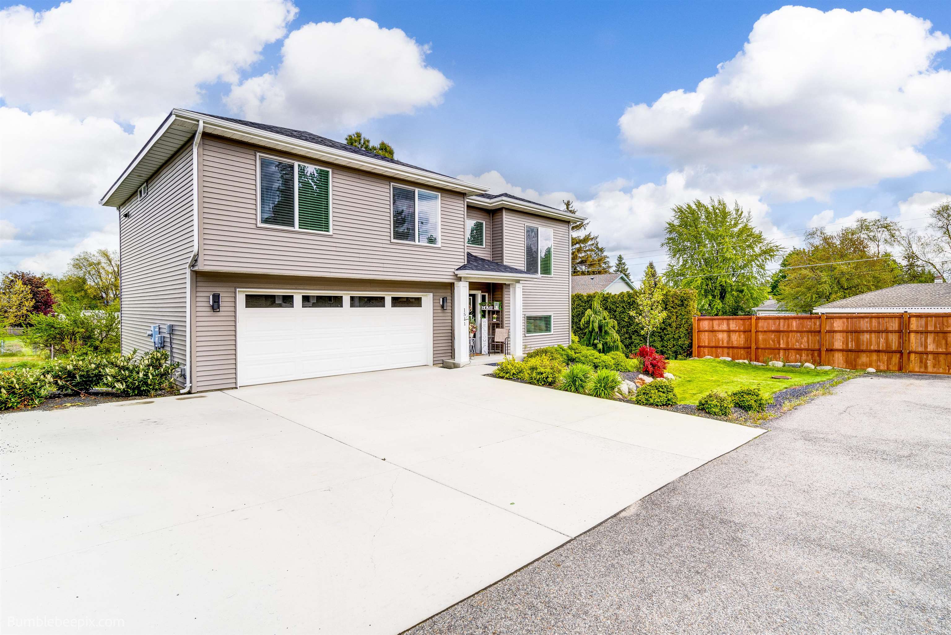 1511 South Johnson Road Spokane Valley, WA 99206 - Photo 3 of 50 Gallery Image 3