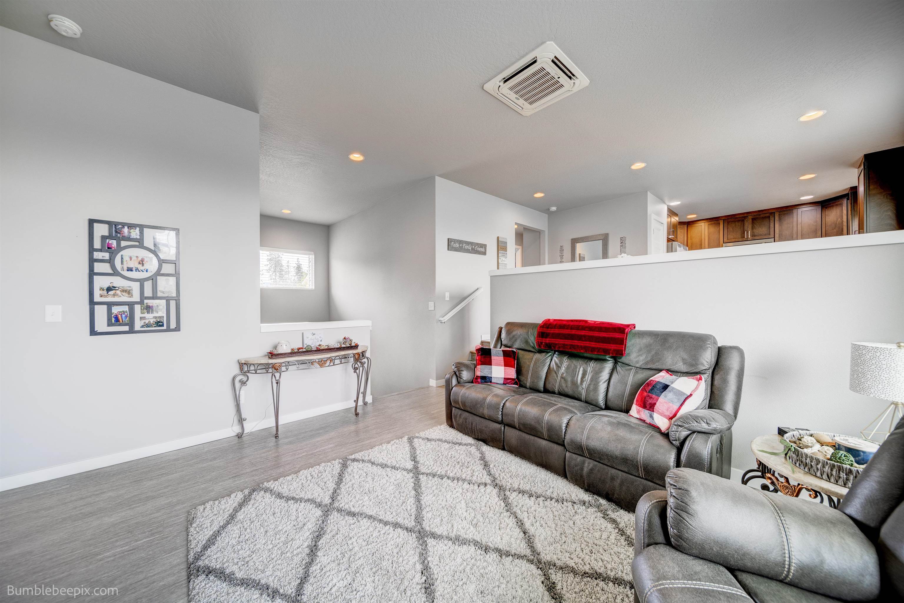 1511 South Johnson Road Spokane Valley, WA 99206 - Photo 7 of 50 Gallery Image 7