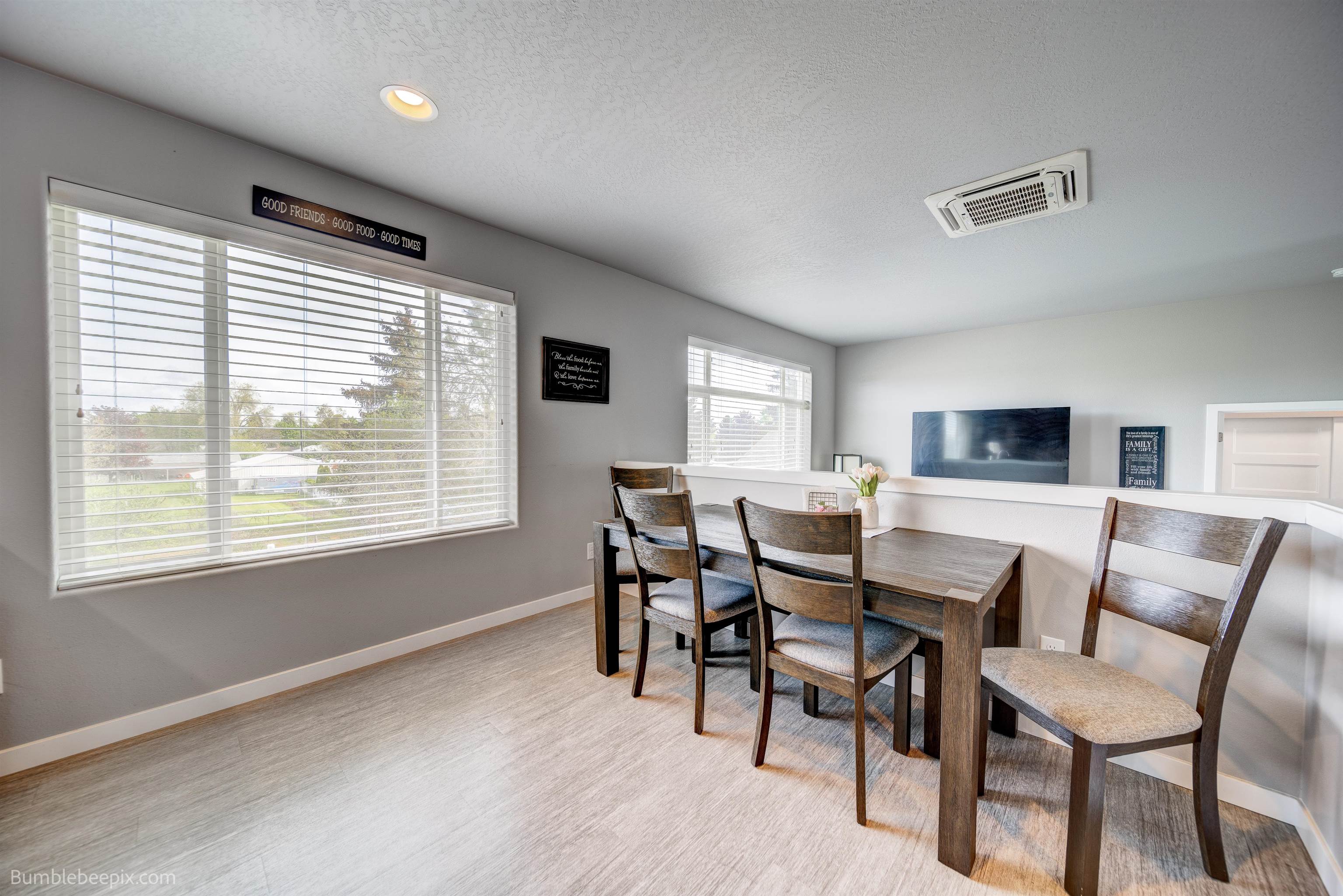 1511 South Johnson Road Spokane Valley, WA 99206 - Photo 8 of 50 Gallery Image 8