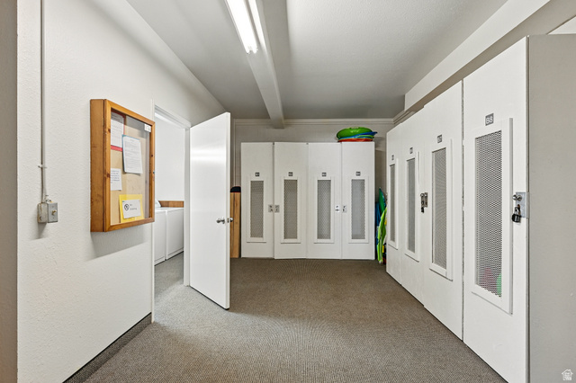 102 Alpine Court, Unit B5 Brian Head, UT 84719 - Photo 21 of 28