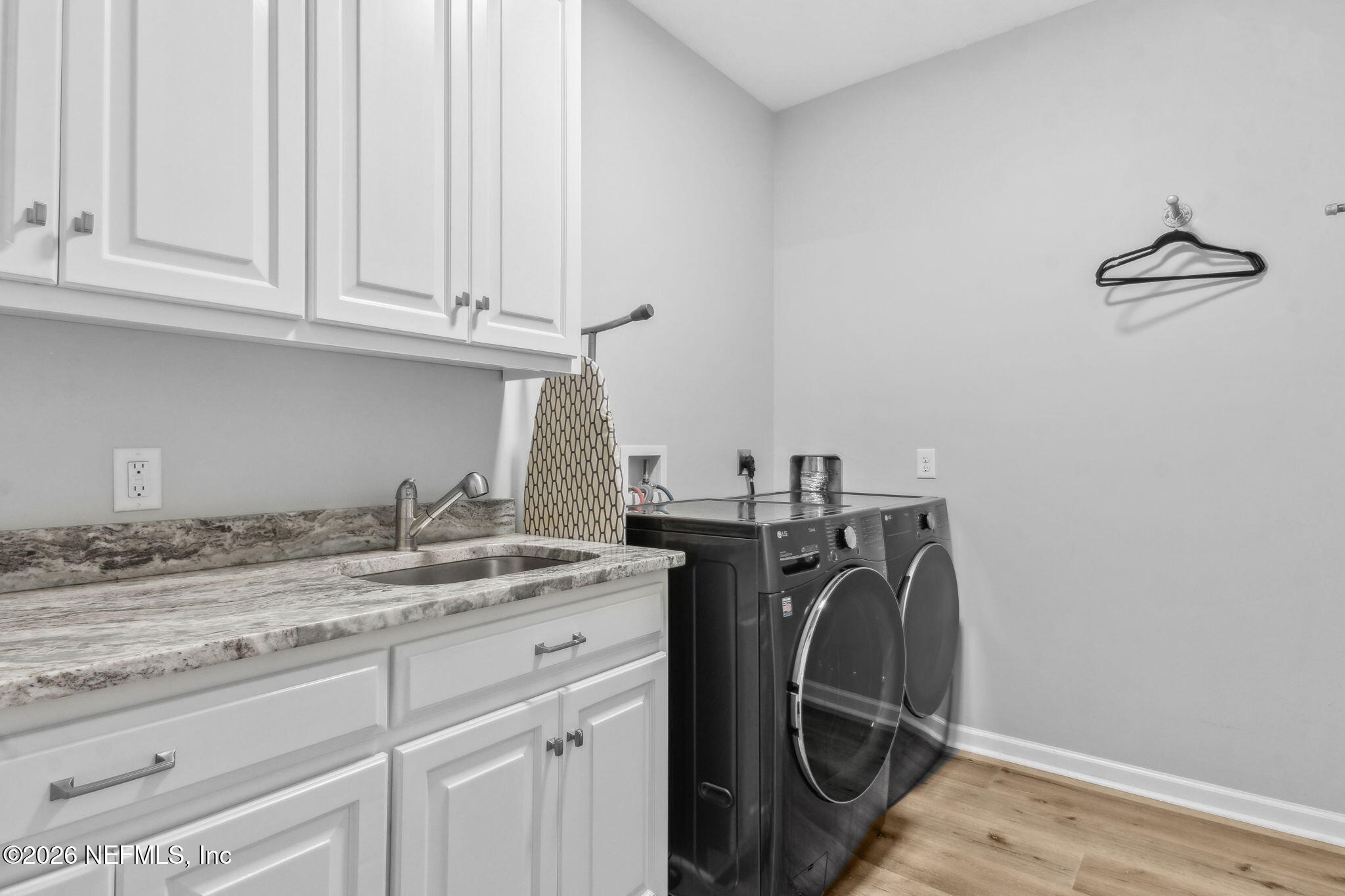 85456 North Harts Road Yulee, FL 32097 - Photo 26 of 36 34-web-or-mls-11_85456 N Harts Rd