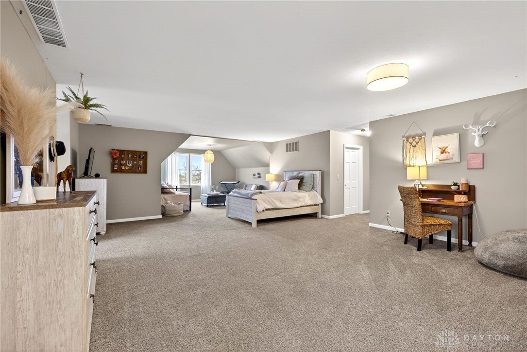 3489 Harlan-Carroll Road Waynesville, OH 45068 - Photo 59 of 98