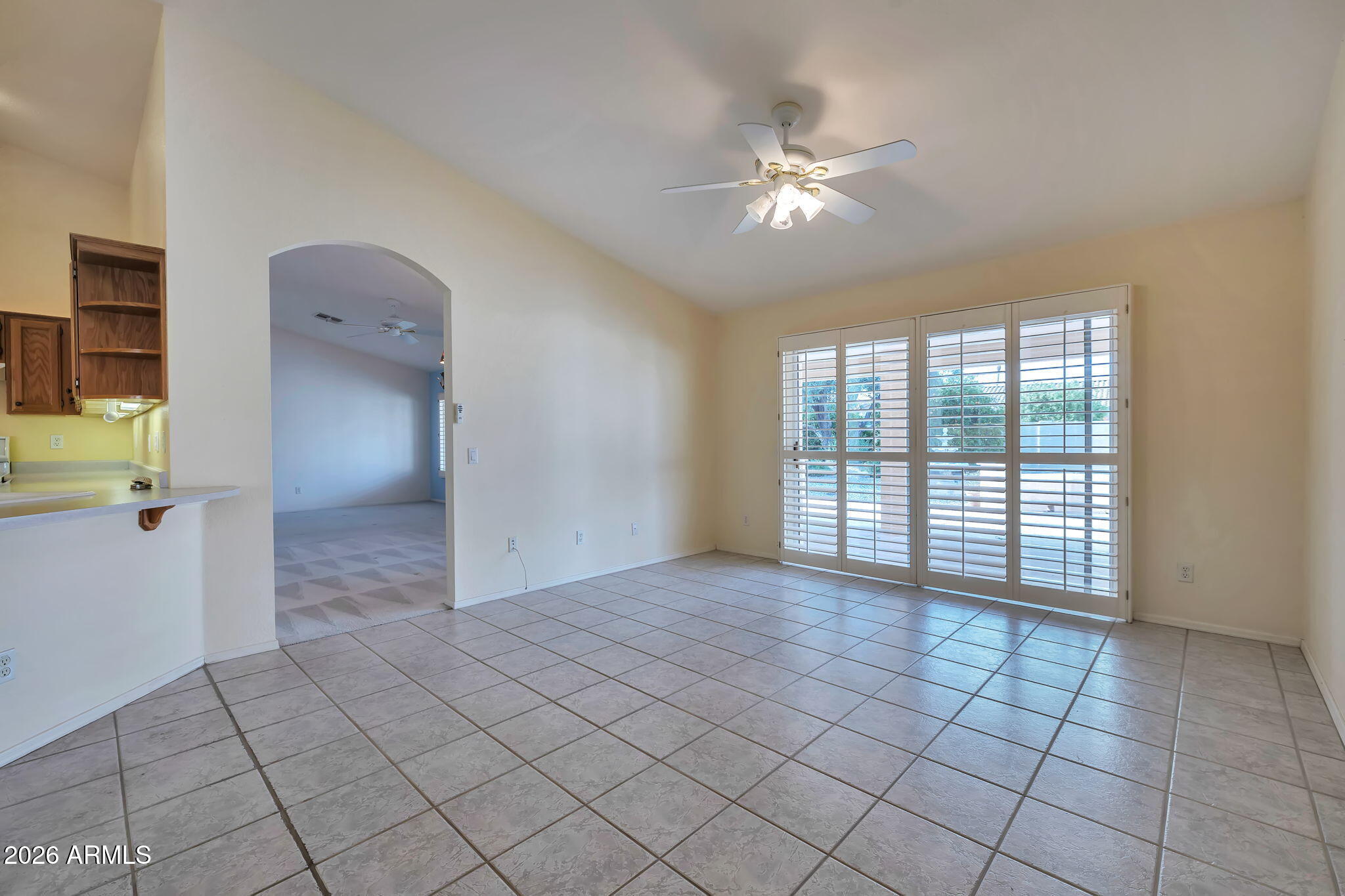15324 Piccadilly Road Goodyear, AZ 85395 - Photo 10 of 30
