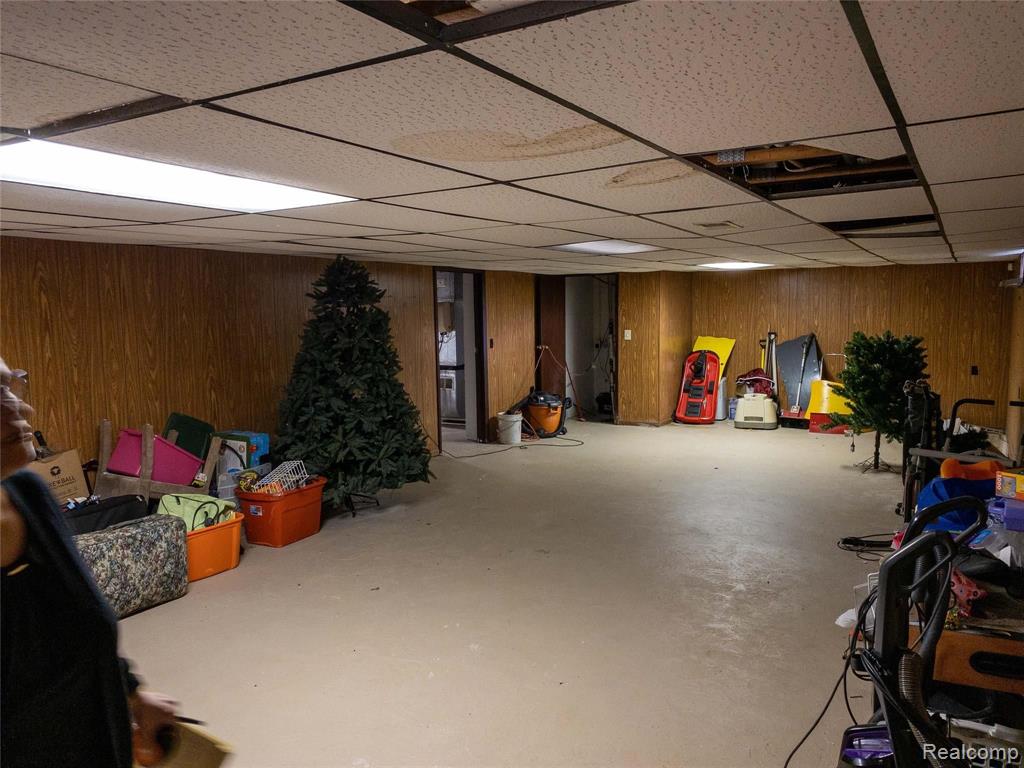 13165 Neff Road Clio, MI 48420 - Photo 26 of 30
