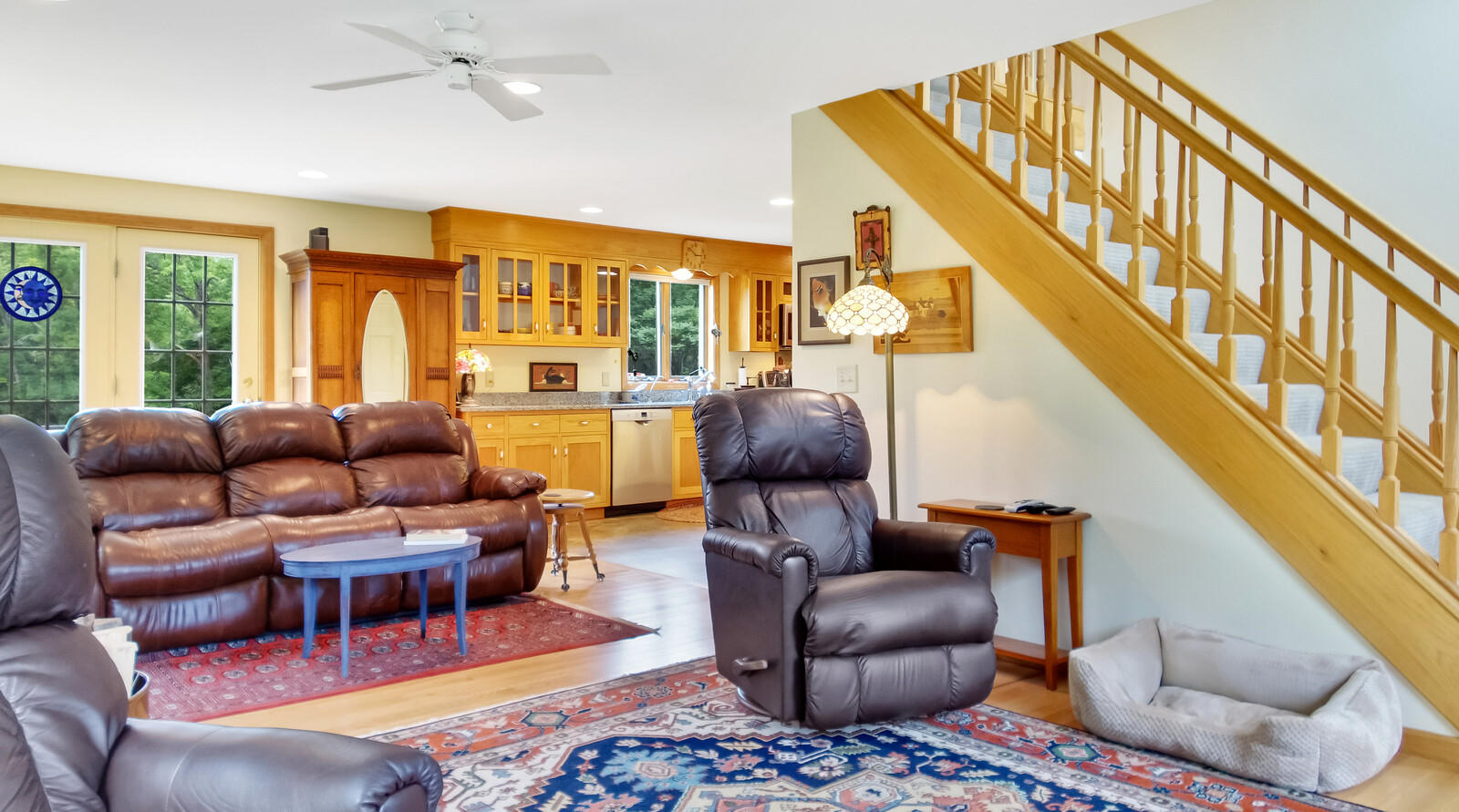 192 Benson Road Manchester, ME 04351 - Photo 30 of 82 73_DJI_0403_DxO_mls