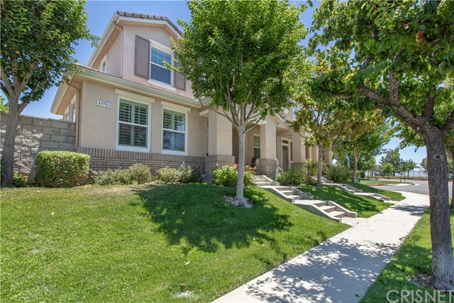 19765 Santa Rosa Drive Porter Ranch, CA 91326 - Photo 1 of 1 Gallery Image 1