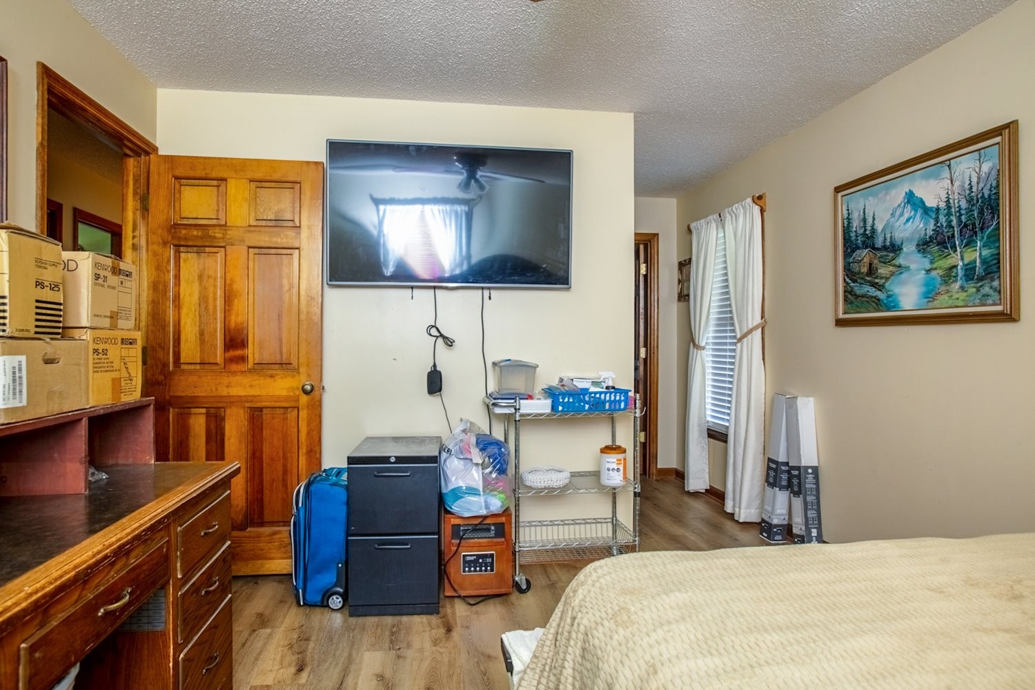 76 Shoally Branch Road Leoma, TN 38468 - Photo 22 of 26 Gallery Image 22