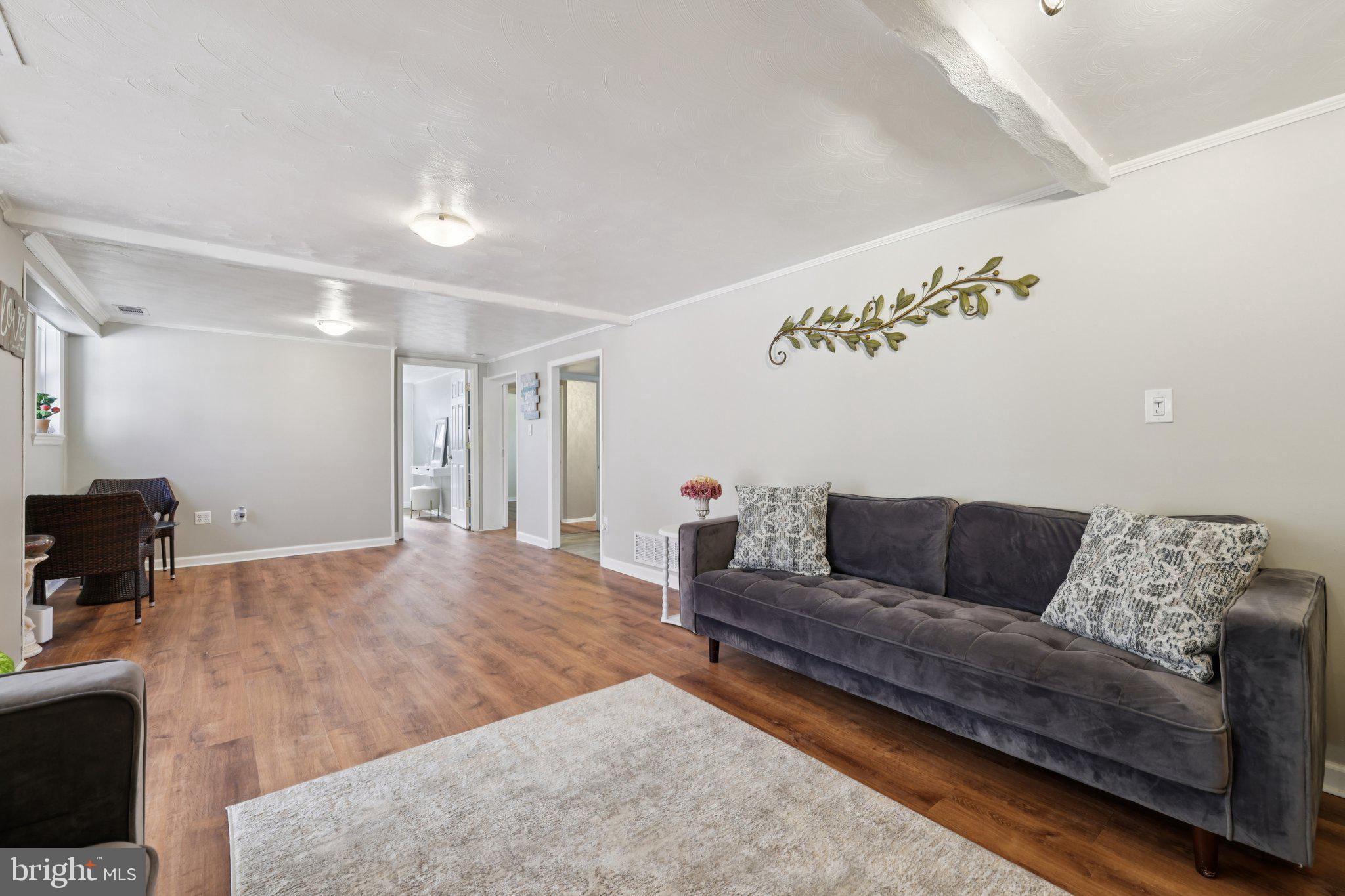 305 Janet Road Reisterstown, MD 21136 - Photo 40 of 70 Gallery Image 40