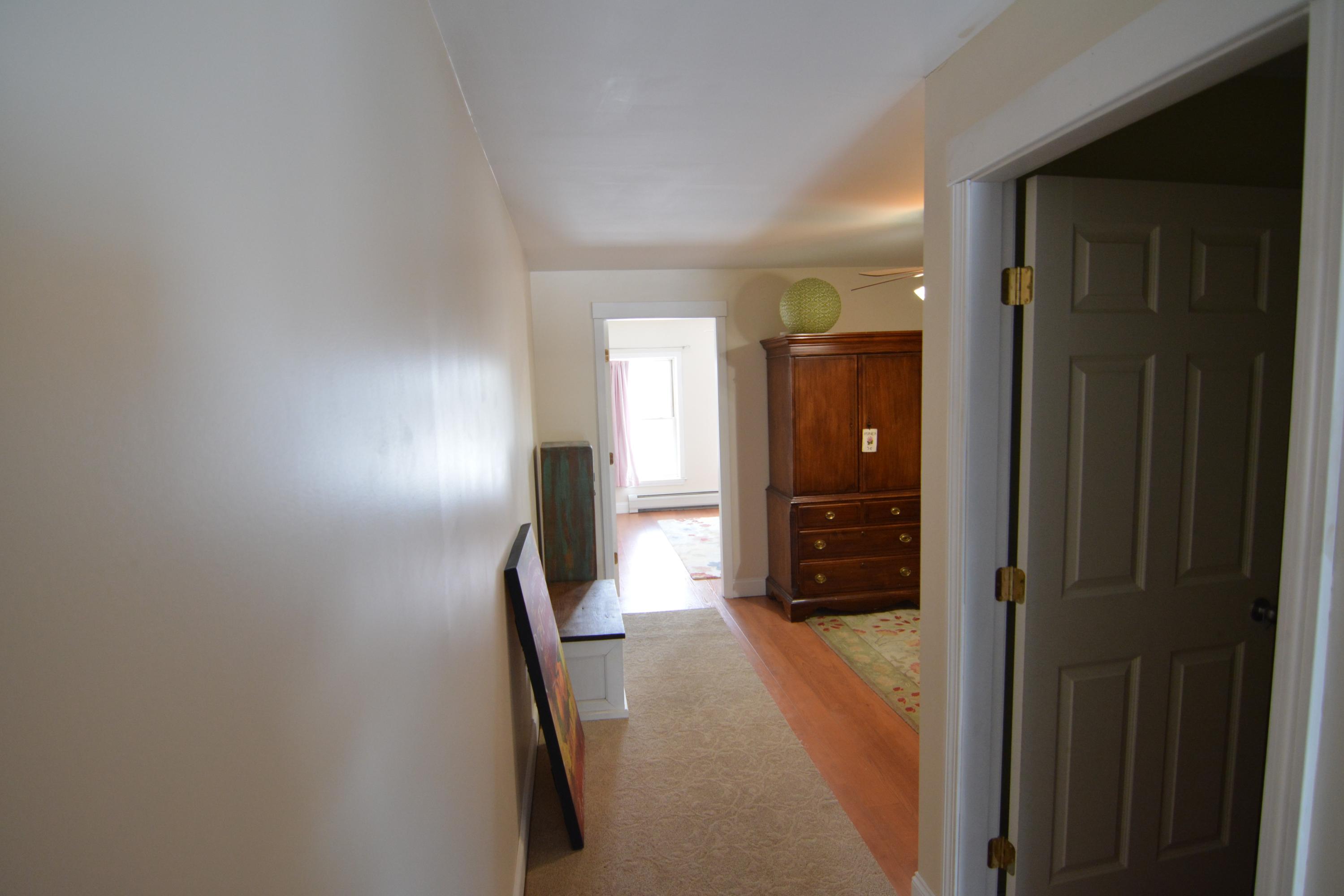 357 Jackins Settlement Road Hodgdon, ME 04730 - Photo 34 of 55 DSC_0075