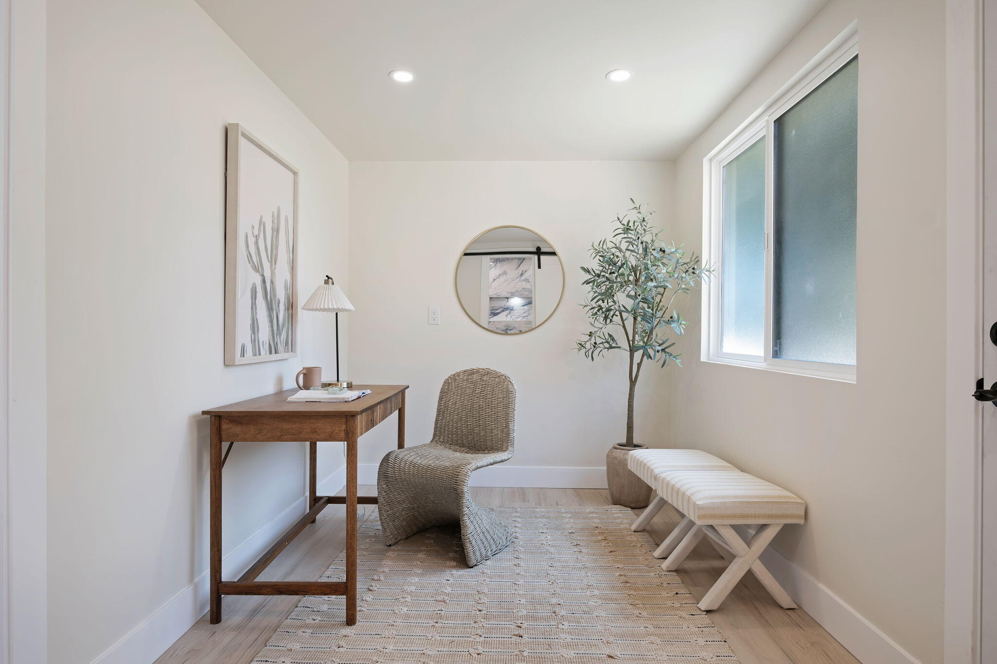 5161 7th Street Carpinteria, CA 93013 - Photo 24 of 29 Office/Studio