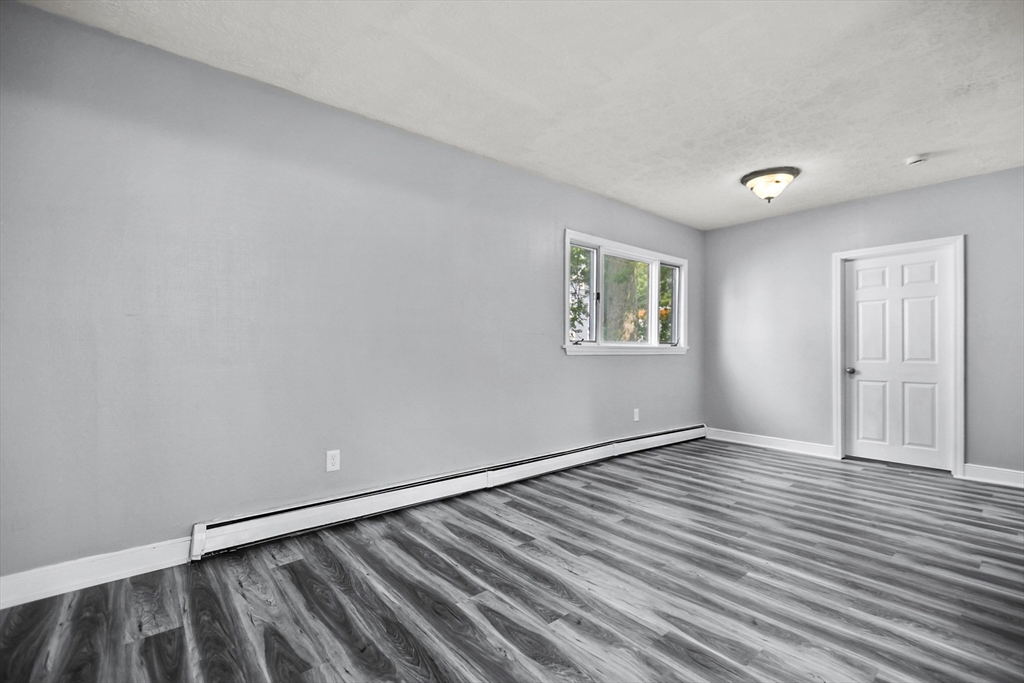 62 Paragon Road Boston, MA 02132 - Photo 13 of 35 Gallery Image 13