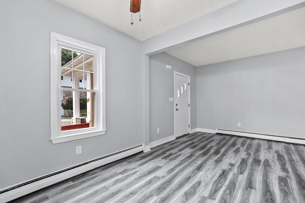 62 Paragon Road Boston, MA 02132 - Photo 16 of 35 Gallery Image 16