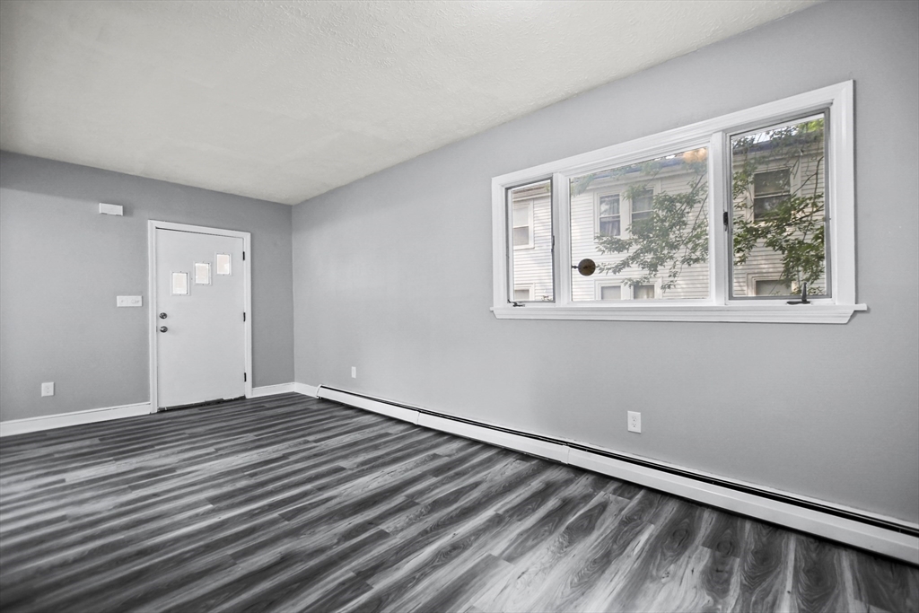 62 Paragon Road Boston, MA 02132 - Photo 18 of 35 Gallery Image 18