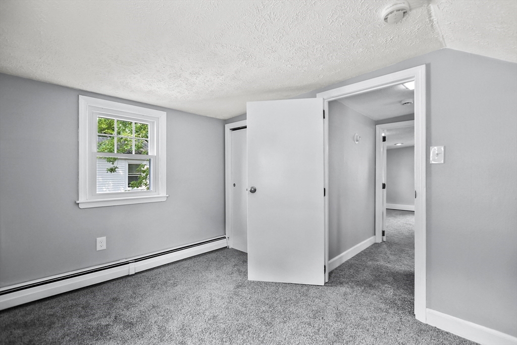 62 Paragon Road Boston, MA 02132 - Photo 24 of 35 Gallery Image 24