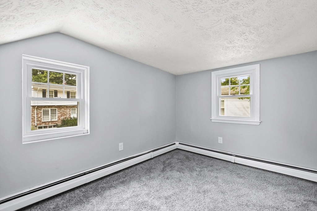 62 Paragon Road Boston, MA 02132 - Photo 26 of 35 Gallery Image 26