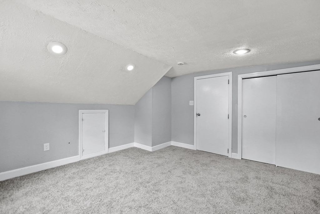 62 Paragon Road Boston, MA 02132 - Photo 31 of 35 Gallery Image 31