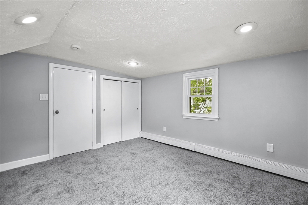 62 Paragon Road Boston, MA 02132 - Photo 32 of 35 Gallery Image 32