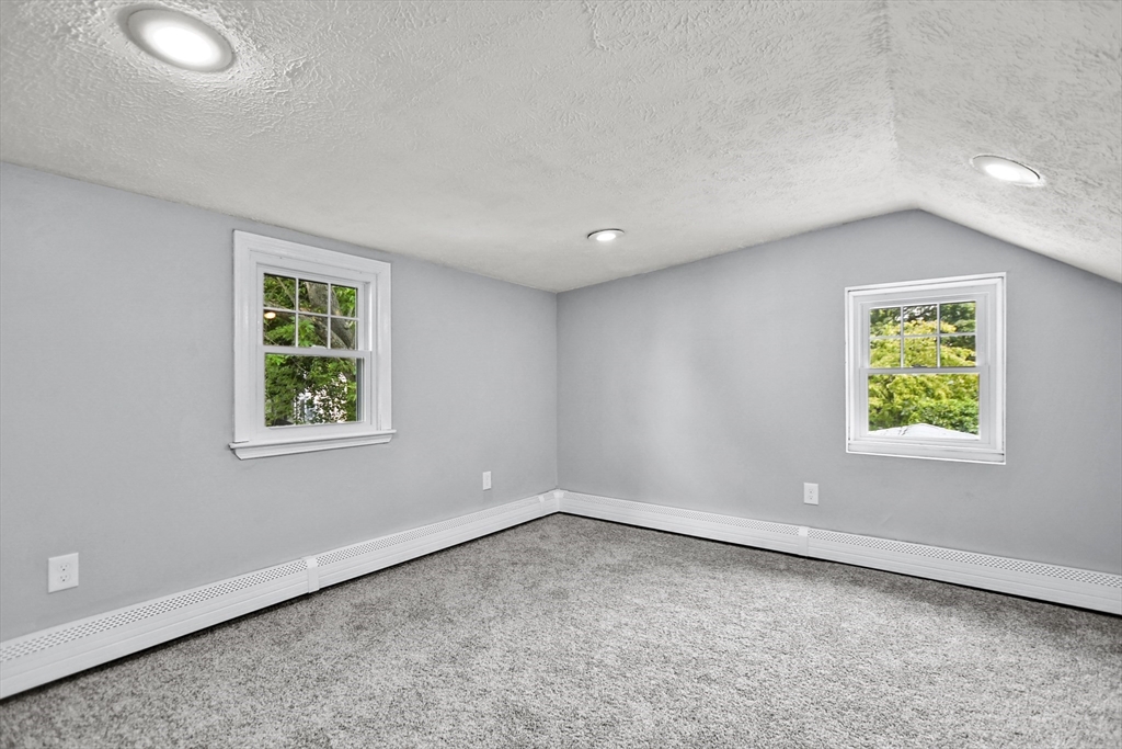 62 Paragon Road Boston, MA 02132 - Photo 33 of 35 Gallery Image 33