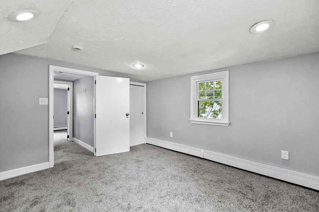 62 Paragon Road Boston, MA 02132 - Photo 34 of 35 Gallery Image 34