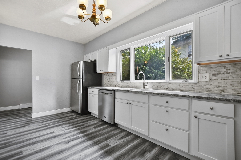 62 Paragon Road Boston, MA 02132 - Photo 8 of 35 Gallery Image 8