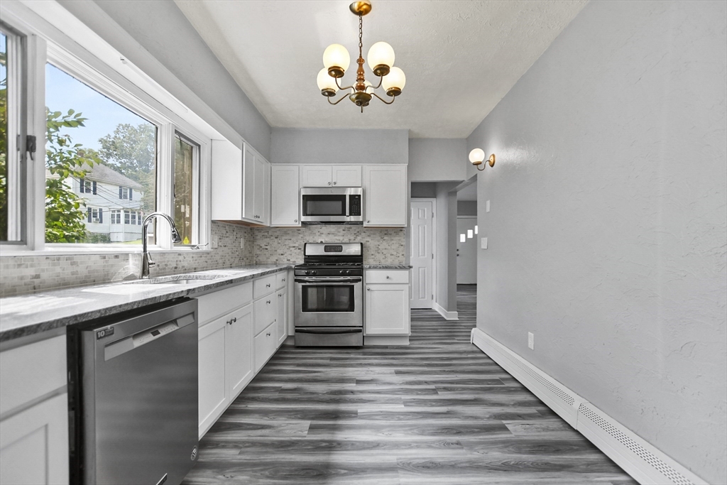62 Paragon Road Boston, MA 02132 - Photo 10 of 35 Gallery Image 10