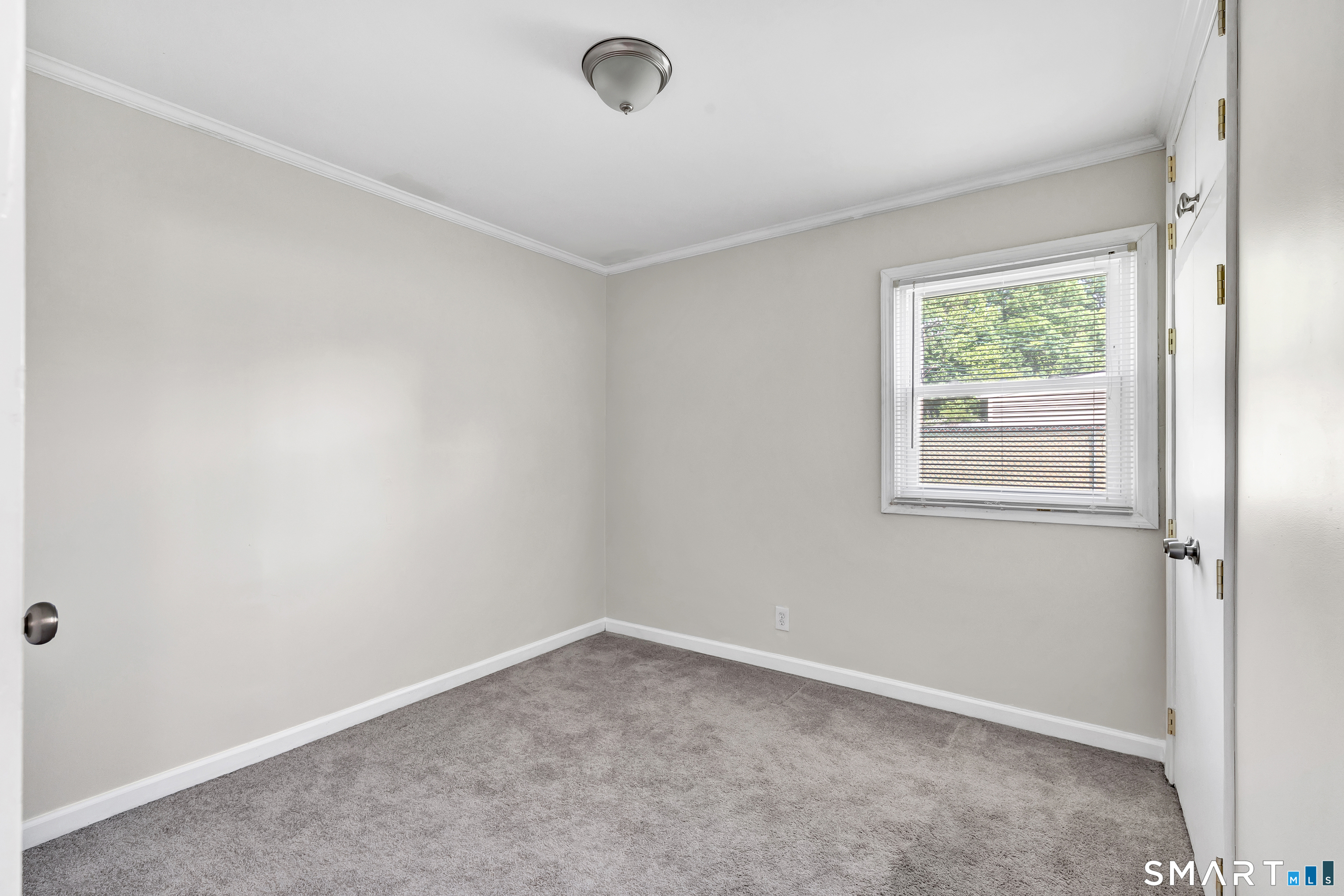 202 Glen Hills Road Meriden, CT 06451 - Photo 22 of 38