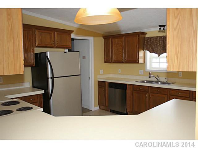 4305 Little Fork Cove Road Denver, NC 28037 - Photo 11 of 16